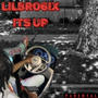 Its Up (Explicit)