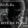 Bite Da Plugg (Explicit)