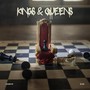 Kings and Queens