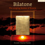 Bilatone