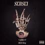 Sensei (Explicit)