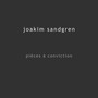 Pièces À Conviction (feat. Anders Jonhäll)