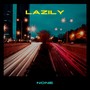 Lazily (마음대로)