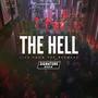 THE HELL Live From The Brewery (Explicit)