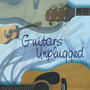 Guitars: Unplugged