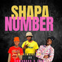 Shapa Number