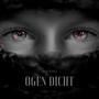 Ogen dicht (Explicit)