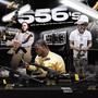 556's (feat. Bank Bag Tru & Tray Savage) [Explicit]