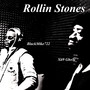 Rollin Stones (Explicit)