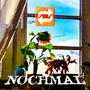 NOCHMAL