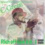 Rich off Gas, Vol. 1 (Explicit)