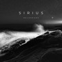 SIRIUS