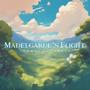 Madelgarde's Flight (feat. Taisia Sandetcaia)