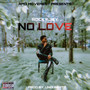 NO LOVE (Original Version)