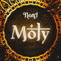 MOLY