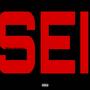 SEI
