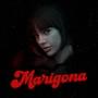 Marigona (feat. SpeTheof) [Explicit]