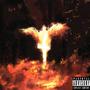 PHOENIX (Explicit)