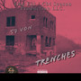 Trenches (Explicit)