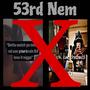 53rd nem (Explicit)