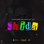 Shida (feat. Khaleemani & TISCO)