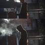 Project_6 (Explicit)