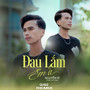 Đau Lắm Em À (Remix)