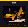 Yamborghini (feat. NLS Jig) [Explicit]