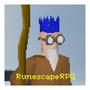 RunescapeRPG (Explicit)