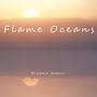 Flame Oceans 432 HZ