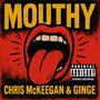Mouthy
