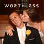 Worthless (Explicit)