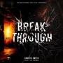 Break Through (feat. Joe Brown)