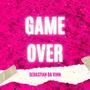 Game Over