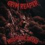 GRIM REAPER (Explicit)