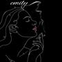 Emily (feat. Smoking in a room) [Remaster]