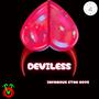 deviless (Explicit)