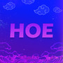 Hoe