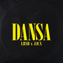 DANSA (Explicit)