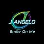 Smile On Me (Bonus Track)