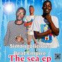 The Sea Ep