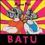 BATU