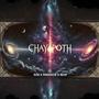 Chayapoth (feat. Rakkhosh & Niloy) [Explicit]