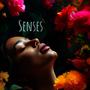 Senses