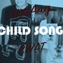 Child Song