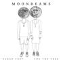 Moonbeams (Explicit)