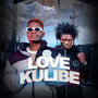 Love Kulibe