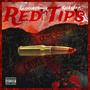 Red Tips (feat. Glokk40Spaz) [Explicit]