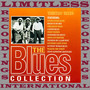 Thirties Blues (The Blues Collection, HQ Remastered Version)