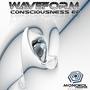 Consciousness EP